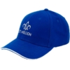 Swift Golf Cap - Image 6