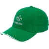 Swift Golf Cap - Image 7