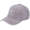 Swift Golf Cap - Image 8
