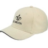 Swift Golf Cap - Image 9