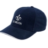Swift Golf Cap - Image 10