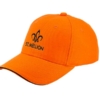 Swift Golf Cap - Image 11