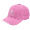 Swift Golf Cap - Image 12