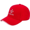Swift Golf Cap - Image 13