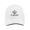 Swift Golf Cap - Image 2