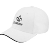 Swift Golf Cap - Image 3