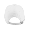 Swift Golf Cap - Image 4