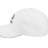 Swift Golf Cap - Image 5