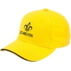 Swift Golf Cap - Image 14