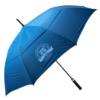 TourDry Golf Umbrella 64" Double Canopy - 4 x Panel Logo Print - Image 10