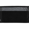 Tour Towel - Image 2
