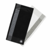 Tour Towel - Image 3