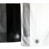 Tour Towel - Image 4