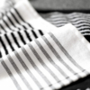 Tour Towel - Image 5