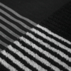 Tour Towel - Image 6