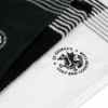 Tour Towel - Image 7