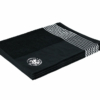 Tour Towel - Image 8