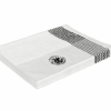 Tour Towel - Image 9