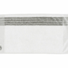 Tour Towel - Image 10