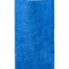 Tri-Fold Golf Towel - Image 5