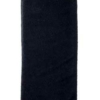 Tri-Fold Golf Towel - Image 4