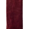 Tri-Fold Golf Towel - Image 6
