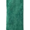 Tri-Fold Golf Towel - Image 7