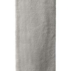 Tri-Fold Golf Towel - Image 9