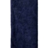 Tri-Fold Golf Towel - Image 10