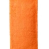 Tri-Fold Golf Towel - Image 11