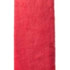 Tri-Fold Golf Towel - Image 12