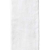 Tri-Fold Golf Towel - Image 13
