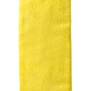 Tri-Fold Golf Towel - Image 14