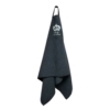 Microfibre Waffle Caddy Towel-Large - Image 2