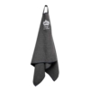 Microfibre Waffle Caddy Towel-Large - Image 3