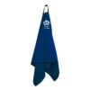 Microfibre Waffle Caddy Towel-Large - Image 4