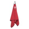 Microfibre Waffle Caddy Towel-Large - Image 5