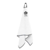 Microfibre Waffle Caddy Towel-Large - Image 6