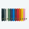 Tri-Fold Golf Towel - Image 2