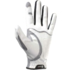 One Size Compression Fit All Weather Golf Glove - Image 2