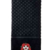 Hex Luxury Tri-Fold Golf Towel - Image 4
