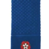 Hex Luxury Tri-Fold Golf Towel - Image 5