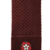 Hex Luxury Tri-Fold Golf Towel - Image 6