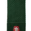 Hex Luxury Tri-Fold Golf Towel - Image 7