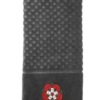 Hex Luxury Tri-Fold Golf Towel - Image 8