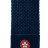 Hex Luxury Tri-Fold Golf Towel - Image 9