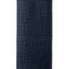 Microfibre Tri-Fold Waffle Golf Towel - Image 3