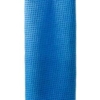 Microfibre Tri-Fold Waffle Golf Towel - Image 4