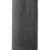 Microfibre Tri-Fold Waffle Golf Towel - Image 5