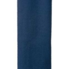 Microfibre Tri-Fold Waffle Golf Towel - Image 6